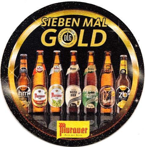 murau st-a murauer rein 1-2b (rund215-sieben mal gold 2023)